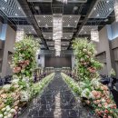 의료법인은경의료재단 인창요양병원 이미지