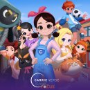 메타버스게임넷 이미지