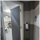 민기타교습소 이미지