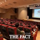 ABC행복학습센터 ABC홀 이미지