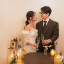 신갈마로-13 네이버블로그