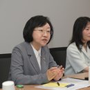 하림축산물