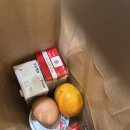 씨유 호텔스카이파크점 | 대전 숙소 위치 호텔 스카이파크 주차 조식 추천