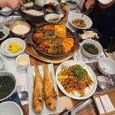 태광카인테리어 이미지