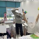 변화의시작학원