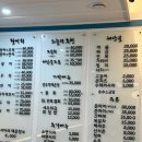 썬수산 이미지