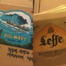 그루비그룹 이미지