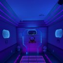 부천-중동-부천-109 | [놀거리]현대백화점 놀거리 추천_"점핑배틀 부천중동점" 솔직 후기