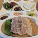 초당축산 이미지