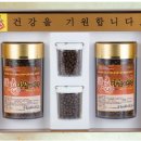 (주)청국 이미지