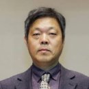 성암농장 전라일보