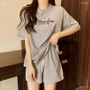 복커피숍 - 경주시 강동로 12 | 복커피숍