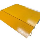 도크도크 이미지