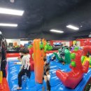 경희대 신성 태권도장 이미지