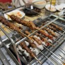 오성양꼬치 이미지