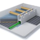 (주)이엔아이 이미지