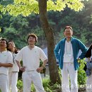 옹달샘 Daum카페