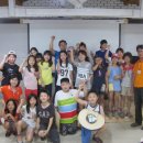 송전농장 이미지