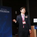 이재민치과의원 이미지