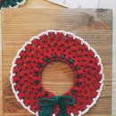 살구공방 이미지