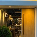 소향로55-15 이미지