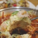 짬뽕클라스 - 화성시 동탄장지천3길 18 | 짬뽕클라스