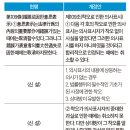 법무법인지경 이미지