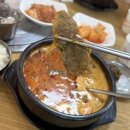 큰맘할매순대국 의정부신시가지점 이미지