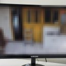 경남여자중학교 이미지