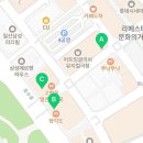 GS25 일산레이크 이미지