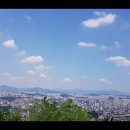 애모 - 여수시 봉산남1길 26 | 애모