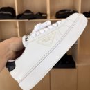 맡겨봐신발세탁 이미지