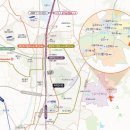 (주)동탄환경 이미지