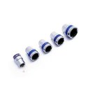 현스토어 이미지