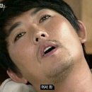 한솔센트럴파크 2 이미지