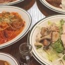 방배천로16길 11-6 이미지