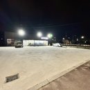 춘천하나약국 이미지