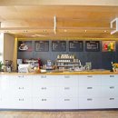 아이(I)호텔 이미지