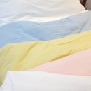 광목이야기 군산점 | 군산 이불 침구세트 고밀도이불 구입후기 광목이야기