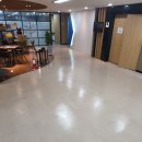(주)테크노그린 Daum카페