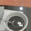 참좋구먼 | [안산 룸식당] 평일런치 가성비 좋은 좋구먼