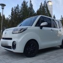 친구카정비센타 | 숭의동렌트카 실시간 차량 예약 시스템으로 신속 배차