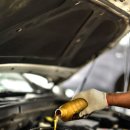 현대자동차 한림점 이미지