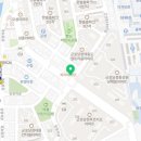 파리바게뜨군포당정역점