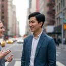 모현동-30 이미지