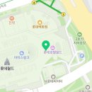 대치샘물피부과의원 이미지