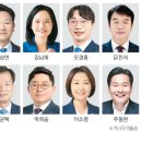 보완수사권 허용 범위 관련 형사소송법 일부개정법률안 이미지