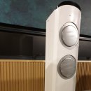 제이제이(JJ) 골프존 이미지