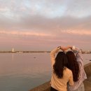 문동방파제 이미지