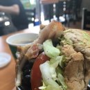 [18.05.26~27] 핫한 곳만 골라간 1박 2일 군산여행 코오쓰